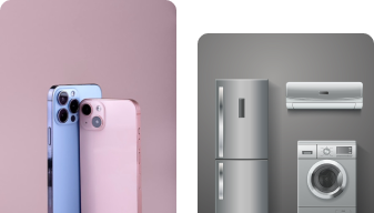 Slider image 1