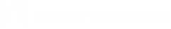 Slider image 1
