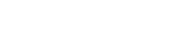 Slider image 2