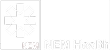 Slider image 4